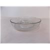Image 8 : (4) Glass Bowls