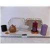 Image 1 : Misc Kitchen Items