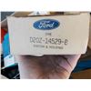 Image 8 : *Box of Misc Ford car Parts