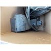 Image 2 : *Box of Misc Ford car Parts