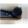 Image 2 : *Ford Radiator Fan and Window Rubber