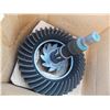 Image 2 : *Ford Gear and Pinion w/lube