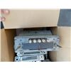 Image 2 : *(4) Misc Car Radios