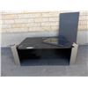 Image 1 : *TV Stand