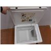 Image 2 : *Electric Cooler w/o Plug