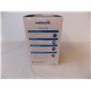 Image 2 : Waterpik Water Flosser (New in Box)