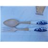Image 2 : Assorted Decor Items