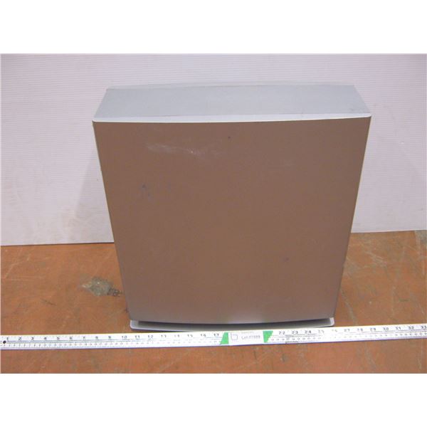 Panasonic Subwoofer Model #SB-WA350