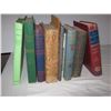 Image 2 : Box of assorted books,some vintage