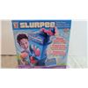 Image 2 : Slurpee Drink Maker