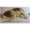 Image 1 : *Large Stuffed animal Puppy