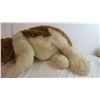 Image 3 : *Large Stuffed animal Puppy