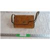 Image 1 : Leather Purse