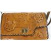 Image 2 : Leather Purse