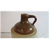 Image 2 : Ceramic Jug