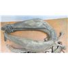 Image 2 : *Horse collar and girdles