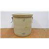 Image 1 : * Medalta 12 Gallon crock
