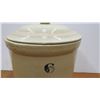 Image 3 : * Medalta 6 gallon Crock w/ lid