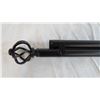 Image 2 : * Curtain Rod