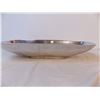 Image 8 : Decor Items