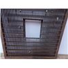 Image 3 : *Metal Floor Vent (26x38)