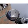 Image 2 : *(14)Golf Clubs Assorted Brands + Bag