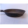 Image 2 : Cast Iron Pan (11”)