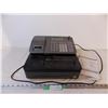 Image 1 : Casio Electronic Cash Register