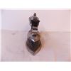 Image 3 : Antique Gas Iron