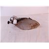 Image 4 : Antique Gas Iron