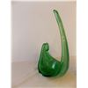 Image 2 : Hand Blown/Pulled Glass Decor