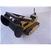 Image 4 : Vintage Tonka Bulldozer
