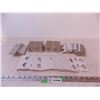 Image 1 : Coin Sleeves
