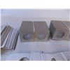 Image 2 : Coin Sleeves