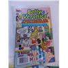 Image 2 : (14) Archie, Betty&Veronica, Jughead Comics