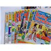 Image 5 : (14) Assorted Comics