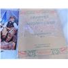 Image 2 : Box of Assorted Magazines (including Knitting, Cooking, Crochet) & Piano Music