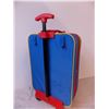 Image 2 : Child’s Suitcase (Like New)
