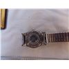 Image 2 : Solar Wrist Watch in Case (From Eatons Circa 1950’s)