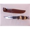 Image 2 : Butler Knife w/ Case (Made in England)