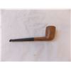 Image 2 : (3) Vintage Tobacco Pipes