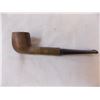 Image 3 : (3) Vintage Tobacco Pipes