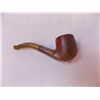 Image 4 : (3) Vintage Tobacco Pipes