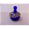 Image 7 : (6) Vintage Perfume Bottles