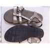 Image 4 : (4) Pairs of Women’s Size 9 Sandals