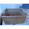 Image 2 : Basket, Tote and Storage Container