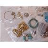 Image 2 : (28) Costume Jewellery