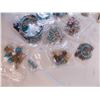 Image 4 : (20) Costume Jewellery