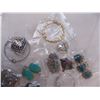 Image 2 : (25) Costume Jewellery