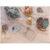 Image 4 : (21) Costume Jewellery